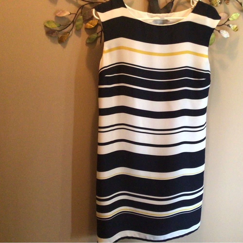 LOFT Dress Size 6